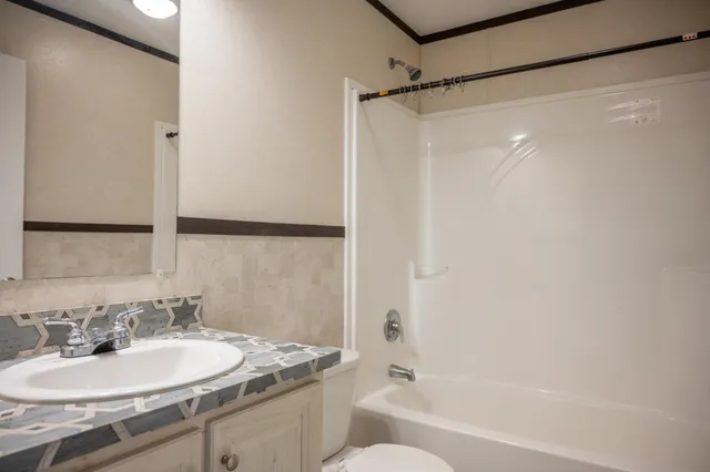 $65,000 | 2701 East Main Street, Unit 37, Reedsburg, WI 53959