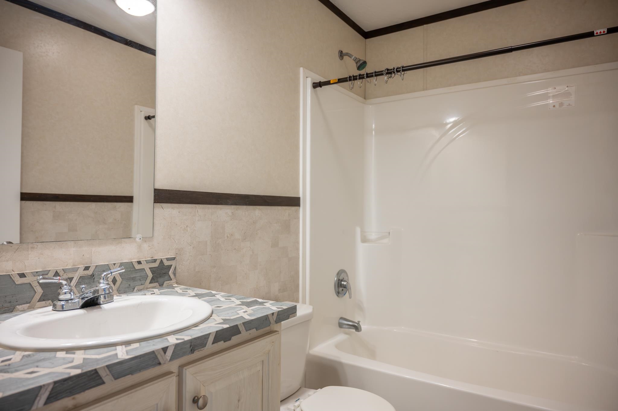 2701 East Main Street, Unit 37 Reedsburg, WI 53959 - Photo 20 of 46