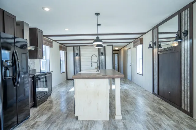 $65,000 | 2701 East Main Street, Unit 37, Reedsburg, WI 53959