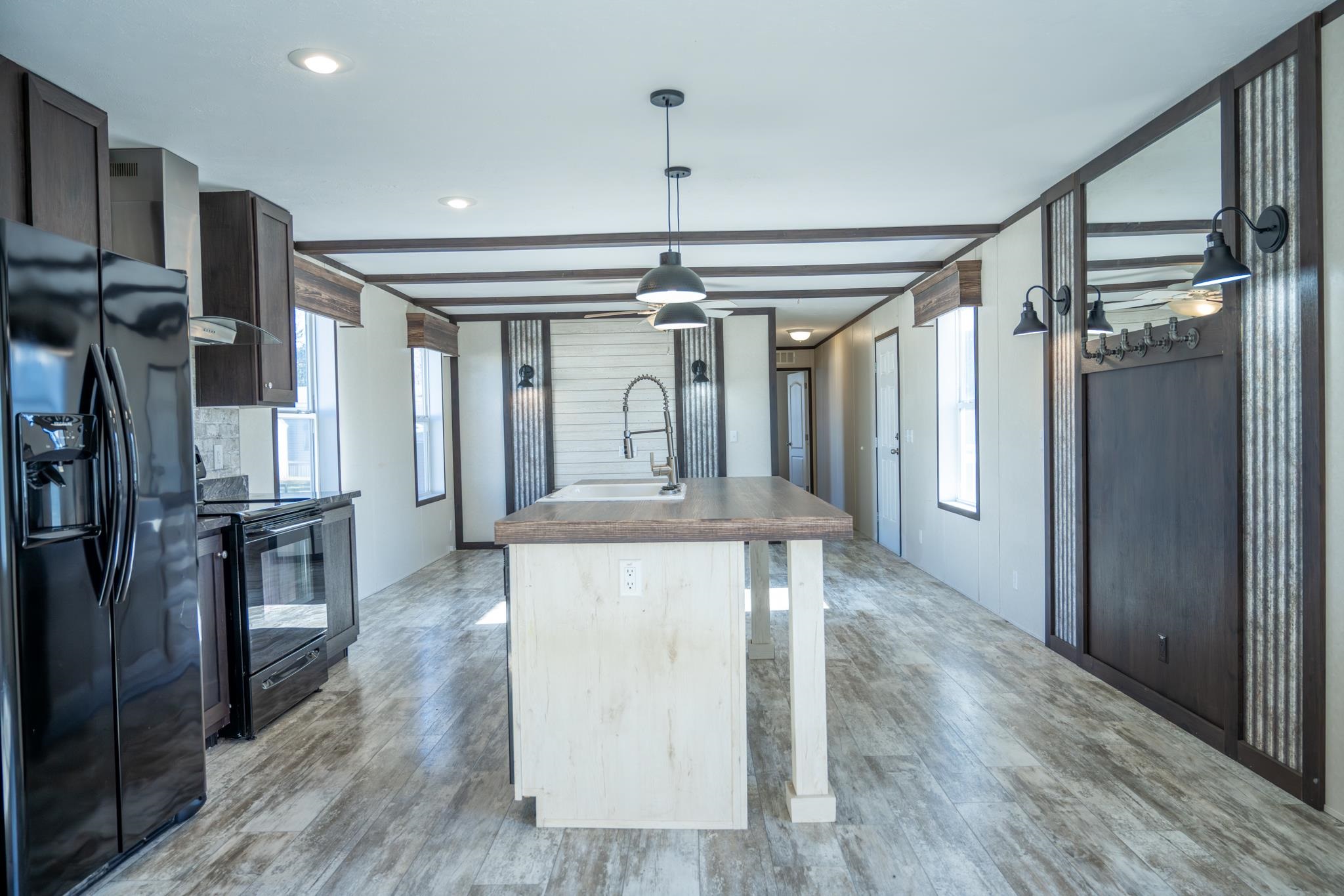 2701 East Main Street, Unit 37 Reedsburg, WI 53959 - Photo 2 of 46