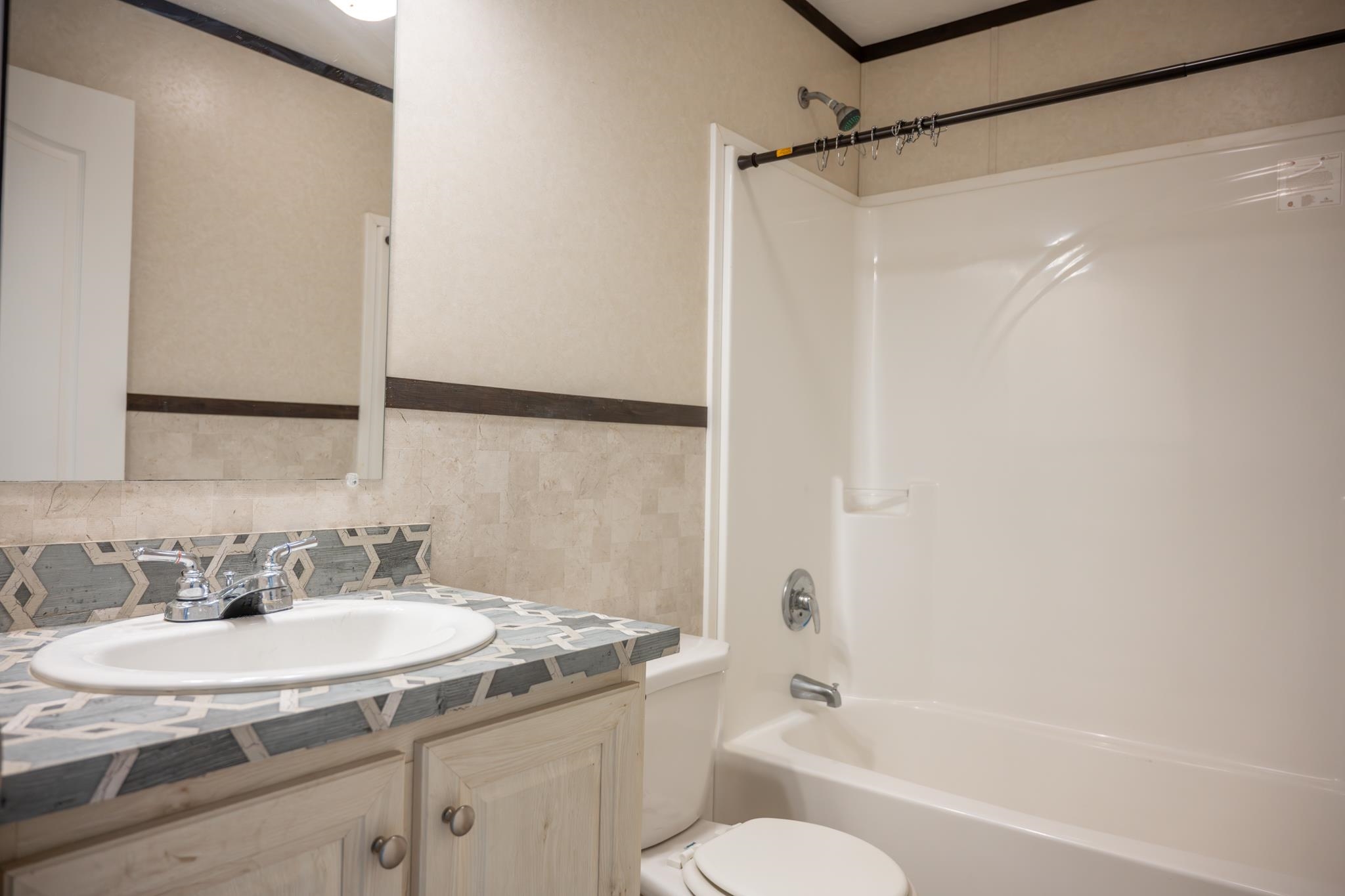 2701 East Main Street, Unit 37 Reedsburg, WI 53959 - Photo 21 of 46