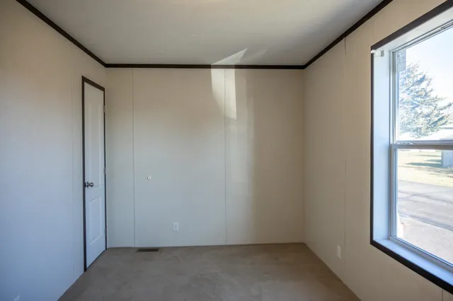 $65,000 | 2701 East Main Street, Unit 37, Reedsburg, WI 53959