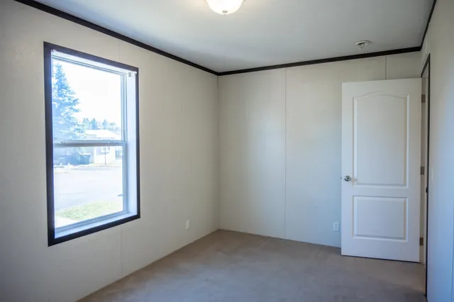 $65,000 | 2701 East Main Street, Unit 37, Reedsburg, WI 53959