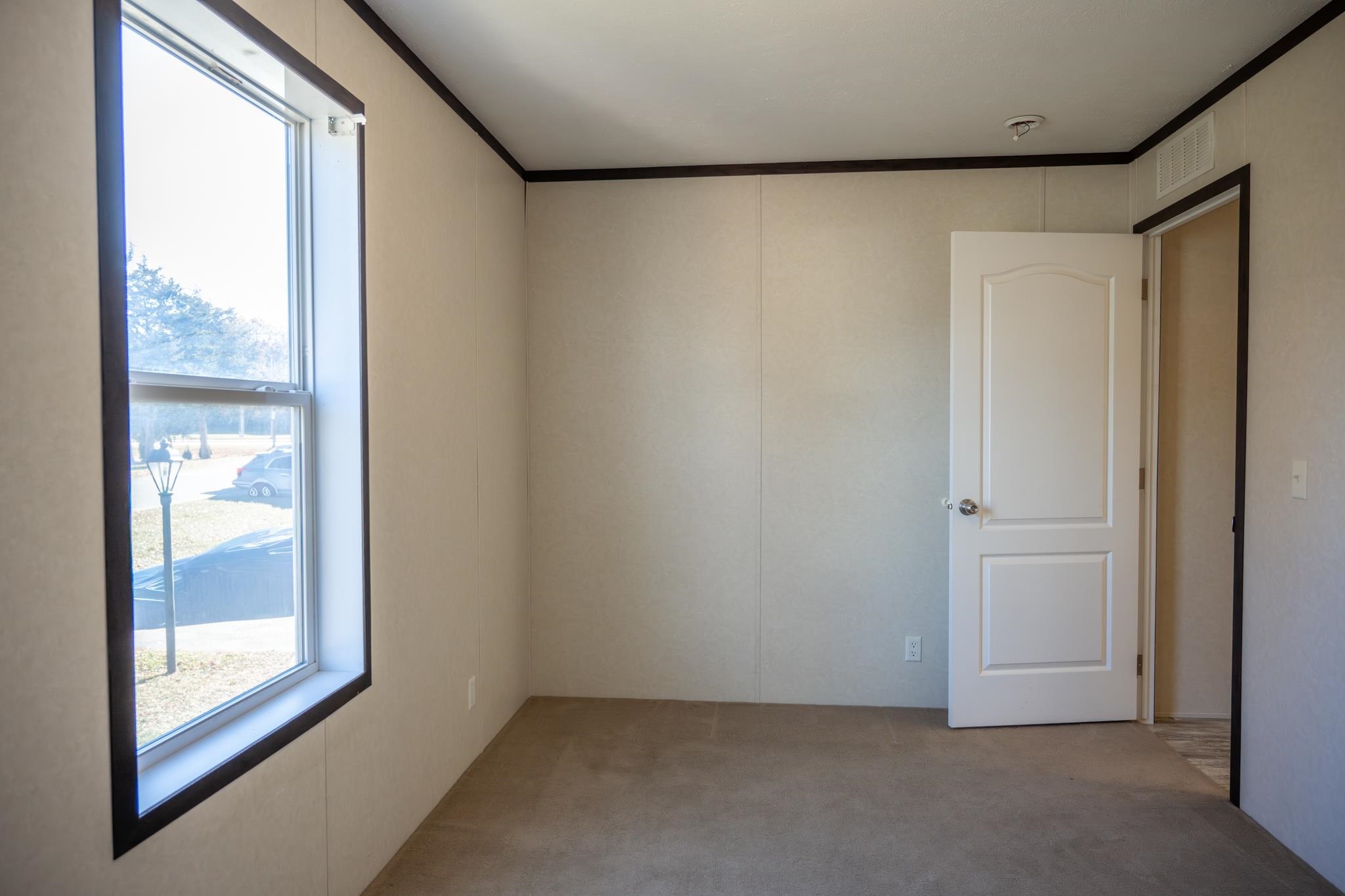 2701 East Main Street, Unit 37 Reedsburg, WI 53959 - Photo 24 of 46