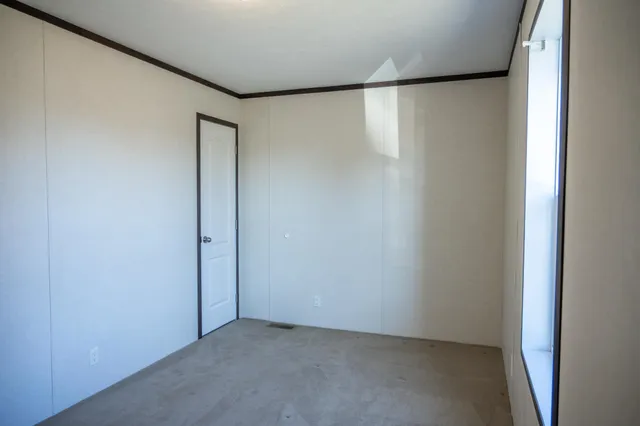 $65,000 | 2701 East Main Street, Unit 37, Reedsburg, WI 53959