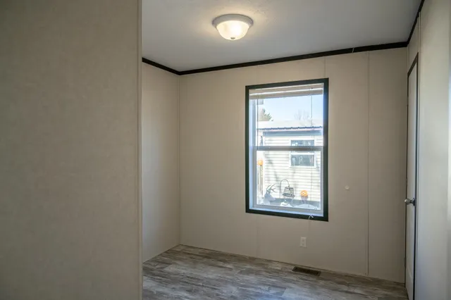 $65,000 | 2701 East Main Street, Unit 37, Reedsburg, WI 53959