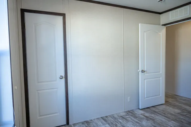 $65,000 | 2701 East Main Street, Unit 37, Reedsburg, WI 53959