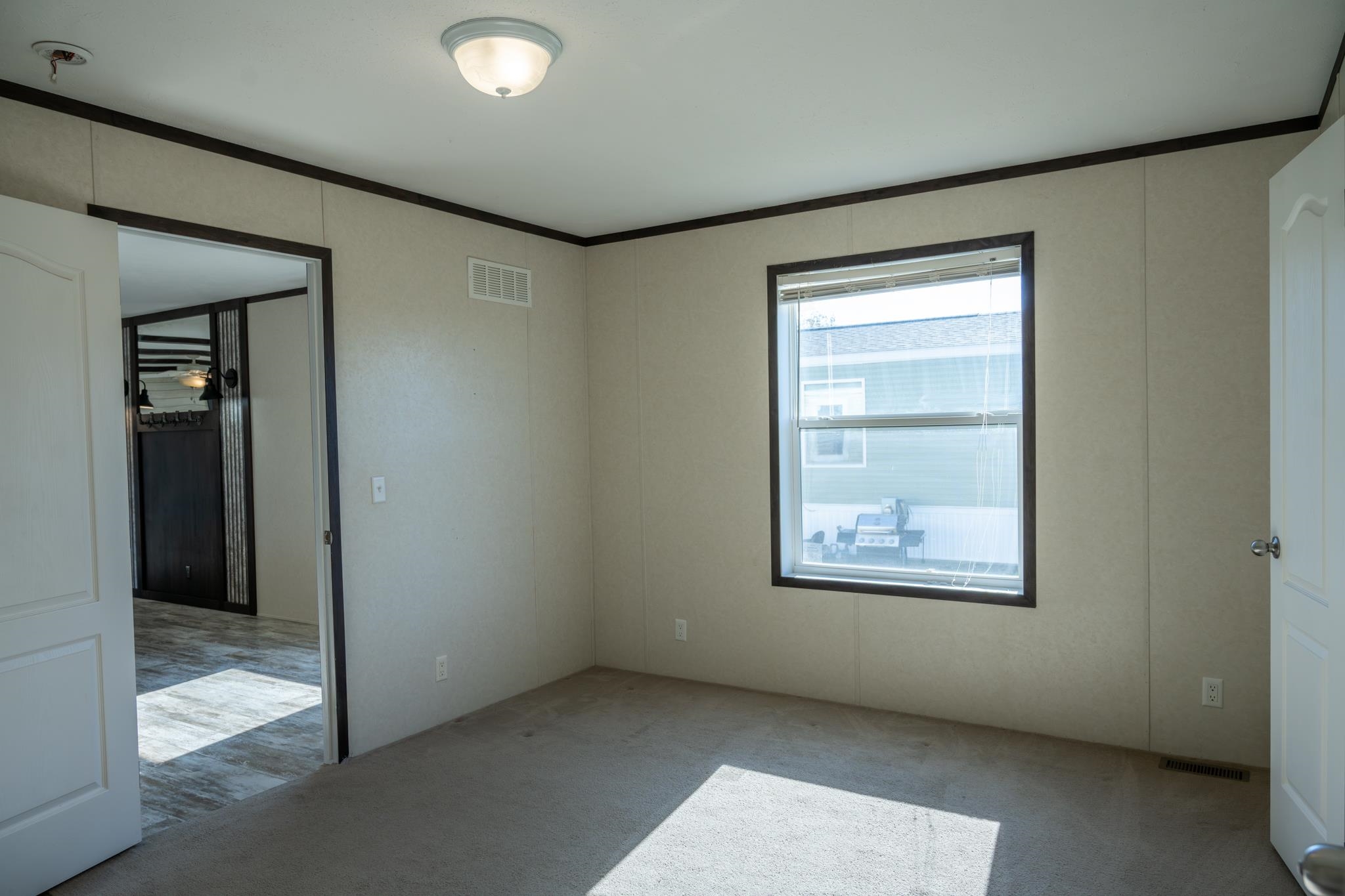 2701 East Main Street, Unit 37 Reedsburg, WI 53959 - Photo 29 of 46