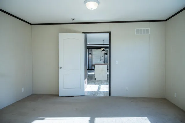 $65,000 | 2701 East Main Street, Unit 37, Reedsburg, WI 53959