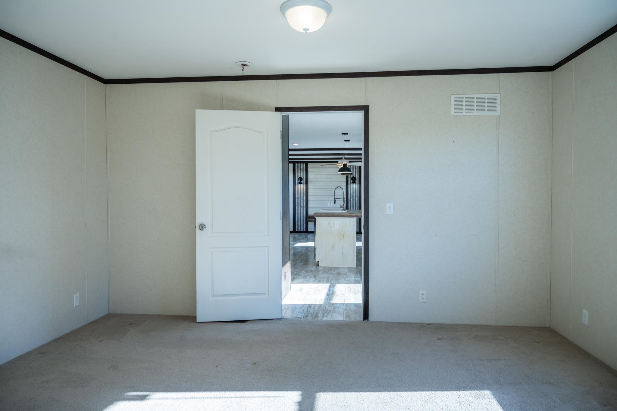 2701 East Main Street, Unit 37 Reedsburg, WI 53959 - Photo 30 of 46