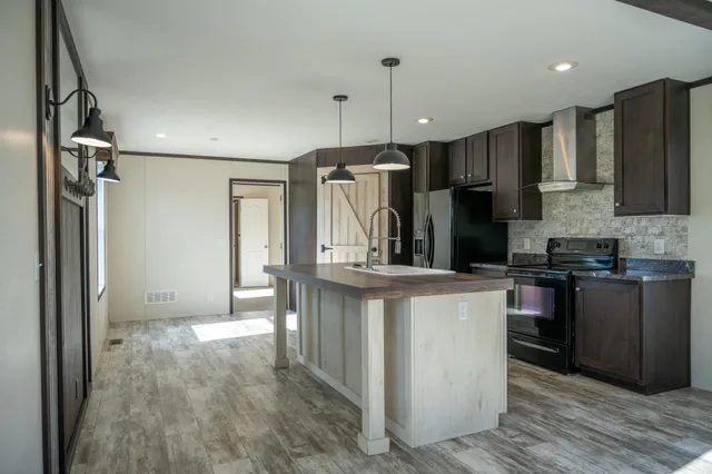 $65,000 | 2701 East Main Street, Unit 37, Reedsburg, WI 53959