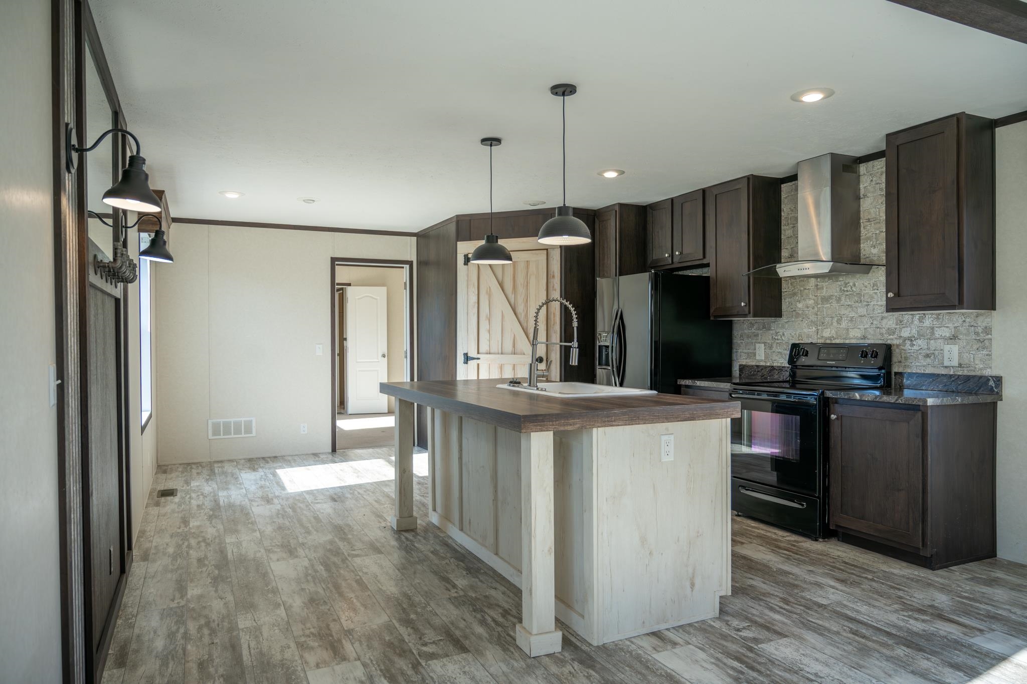 2701 East Main Street, Unit 37 Reedsburg, WI 53959 - Photo 3 of 46