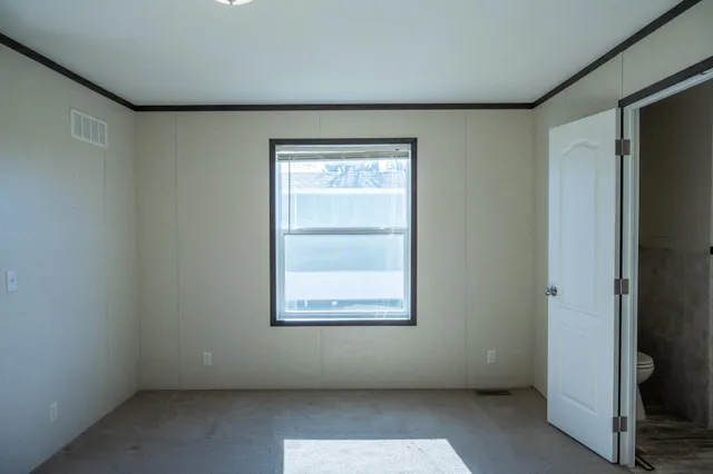 $65,000 | 2701 East Main Street, Unit 37, Reedsburg, WI 53959