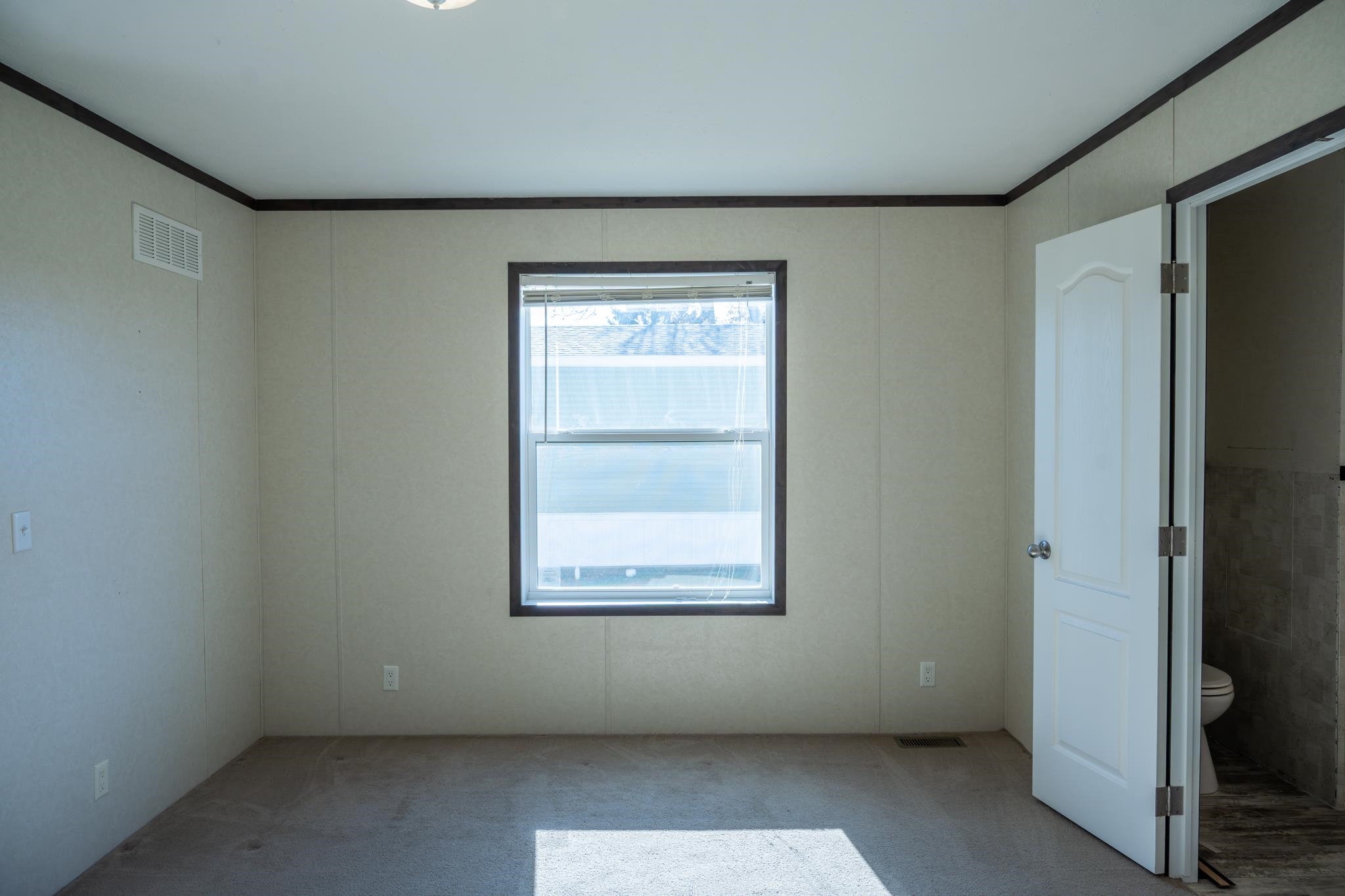 2701 East Main Street, Unit 37 Reedsburg, WI 53959 - Photo 31 of 46