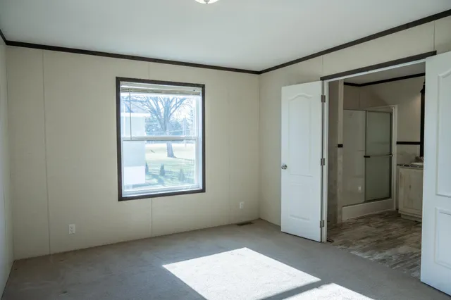 $65,000 | 2701 East Main Street, Unit 37, Reedsburg, WI 53959