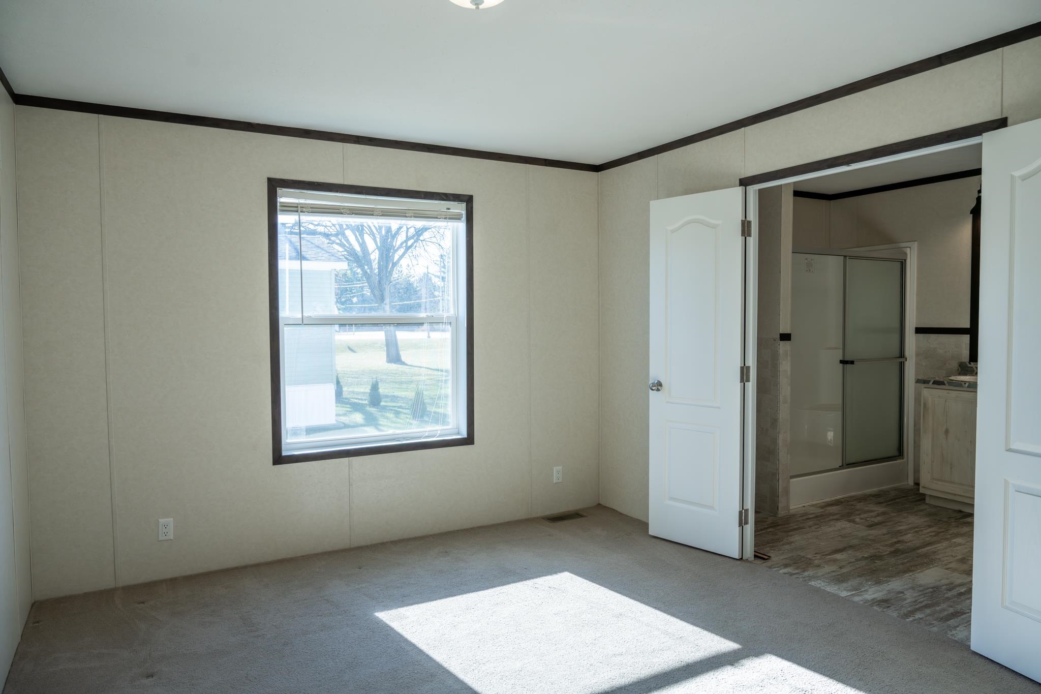 2701 East Main Street, Unit 37 Reedsburg, WI 53959 - Photo 32 of 46