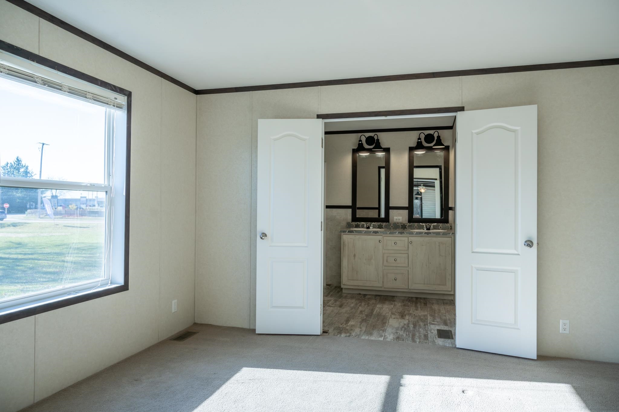 2701 East Main Street, Unit 37 Reedsburg, WI 53959 - Photo 33 of 46