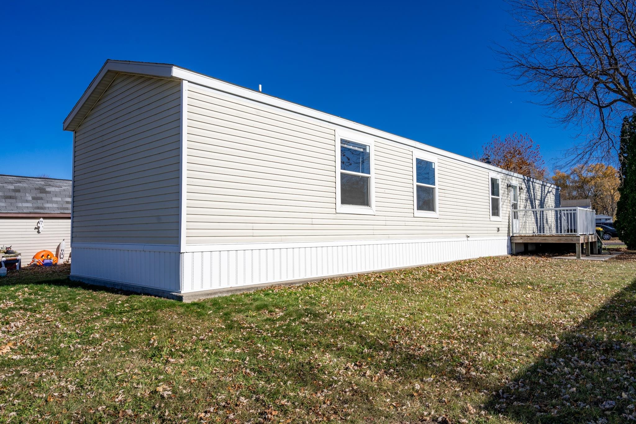 2701 East Main Street, Unit 37 Reedsburg, WI 53959 - Photo 34 of 46