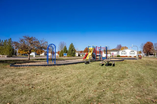 $65,000 | 2701 East Main Street, Unit 37, Reedsburg, WI 53959