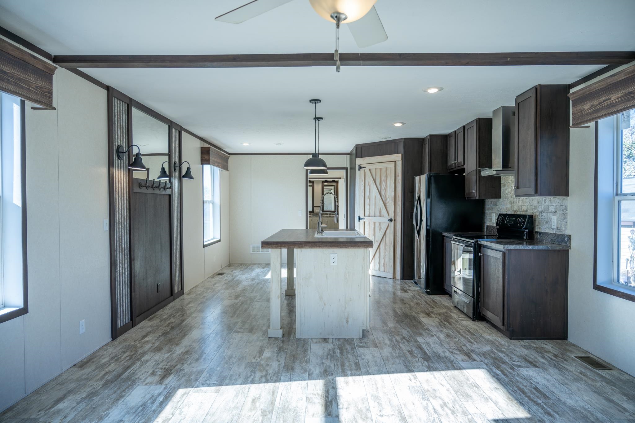 2701 East Main Street, Unit 37 Reedsburg, WI 53959 - Photo 4 of 46