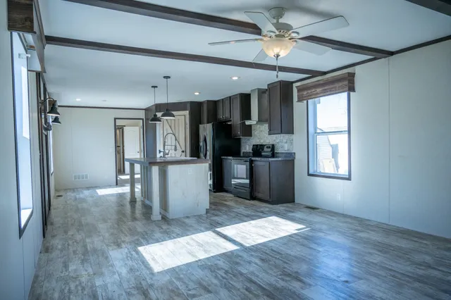 $65,000 | 2701 East Main Street, Unit 37, Reedsburg, WI 53959