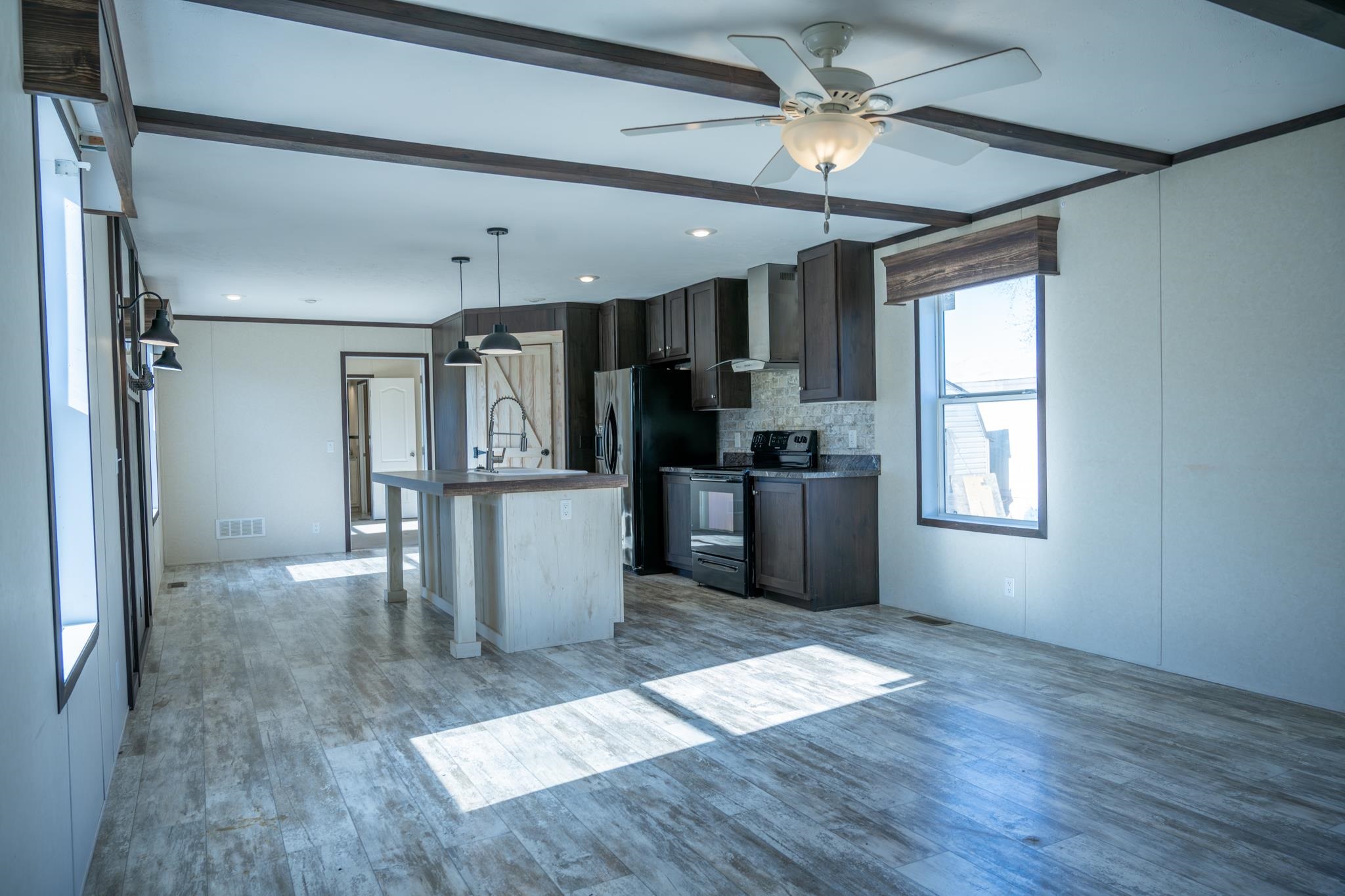 2701 East Main Street, Unit 37 Reedsburg, WI 53959 - Photo 5 of 46