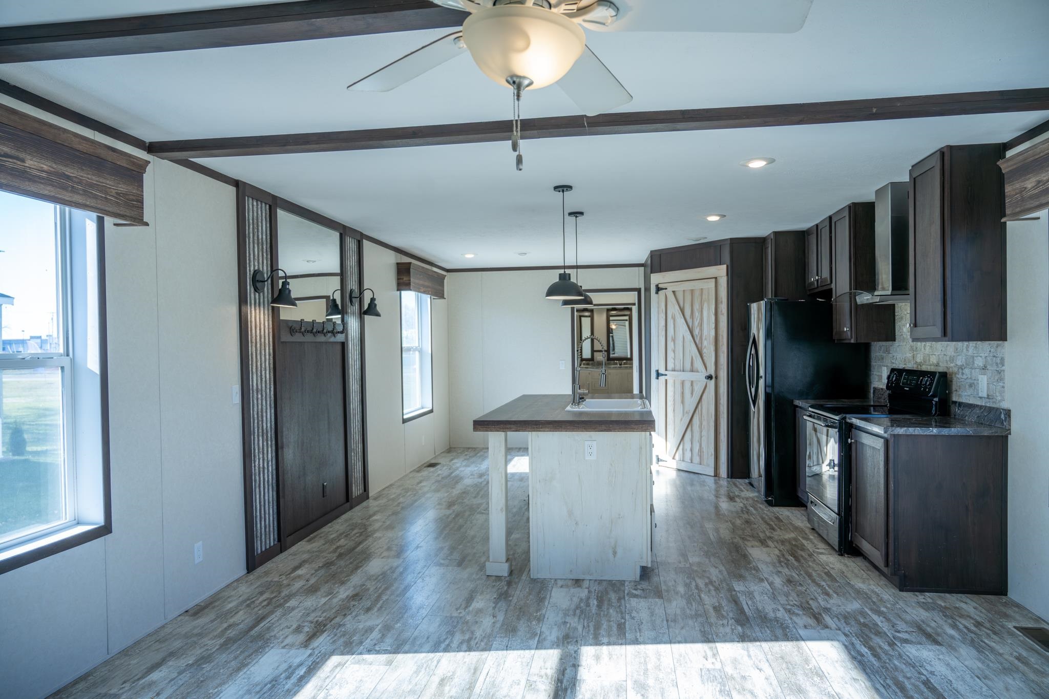 2701 East Main Street, Unit 37 Reedsburg, WI 53959 - Photo 6 of 46