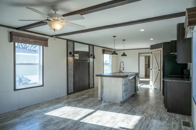 $65,000 | 2701 East Main Street, Unit 37, Reedsburg, WI 53959