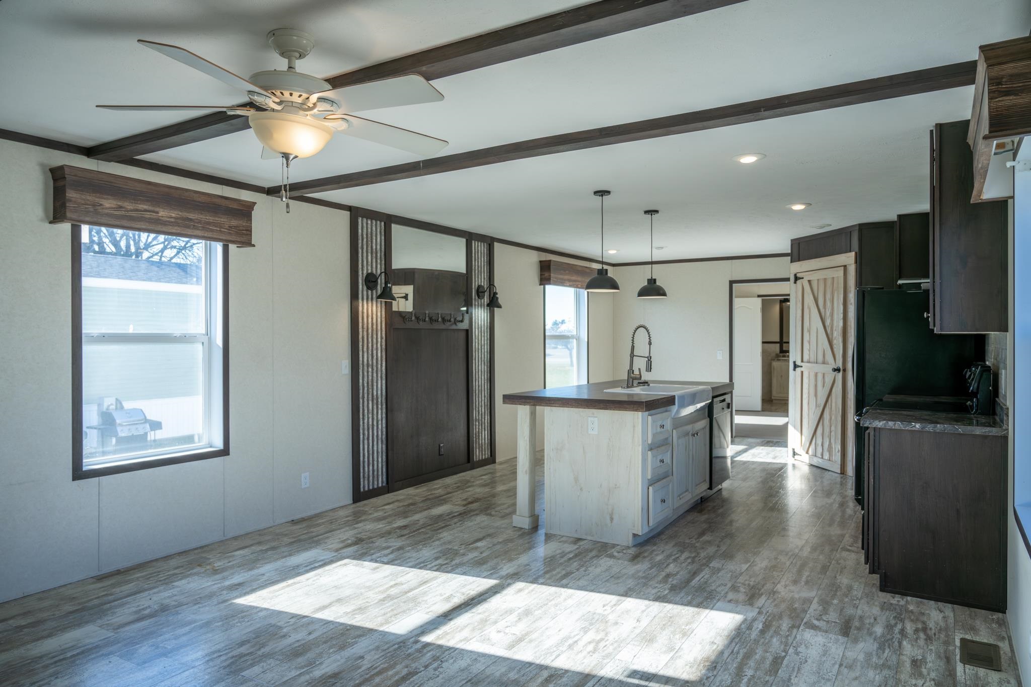 2701 East Main Street, Unit 37 Reedsburg, WI 53959 - Photo 7 of 46