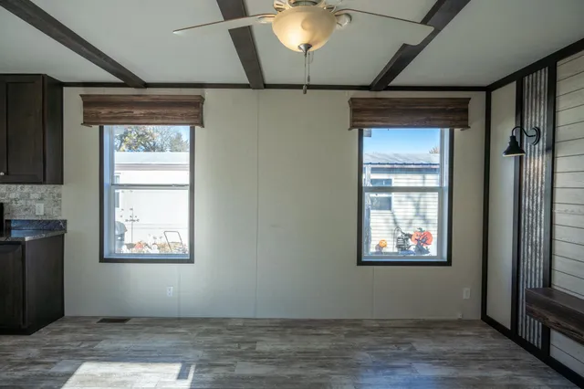 $65,000 | 2701 East Main Street, Unit 37, Reedsburg, WI 53959