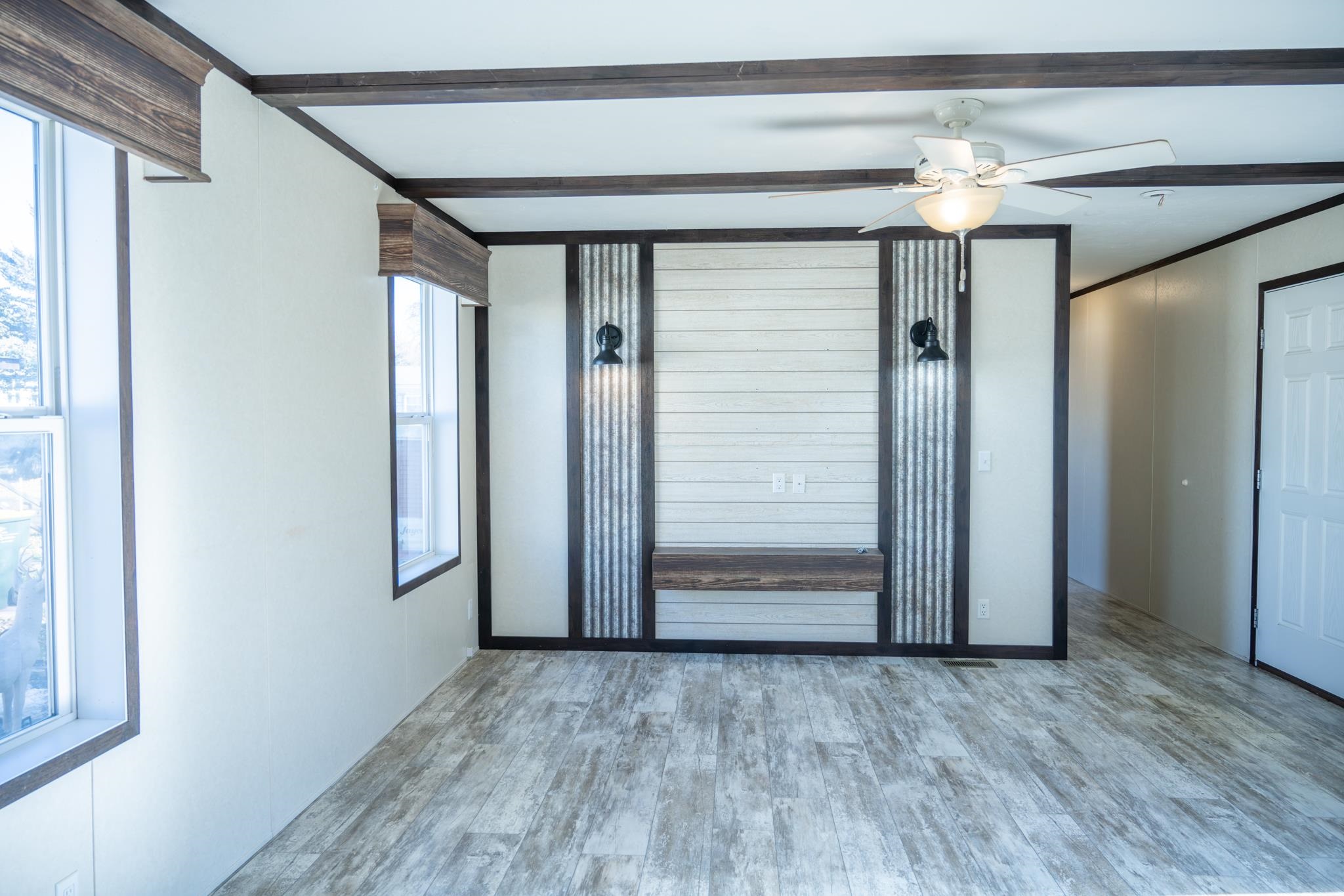 2701 East Main Street, Unit 37 Reedsburg, WI 53959 - Photo 9 of 46