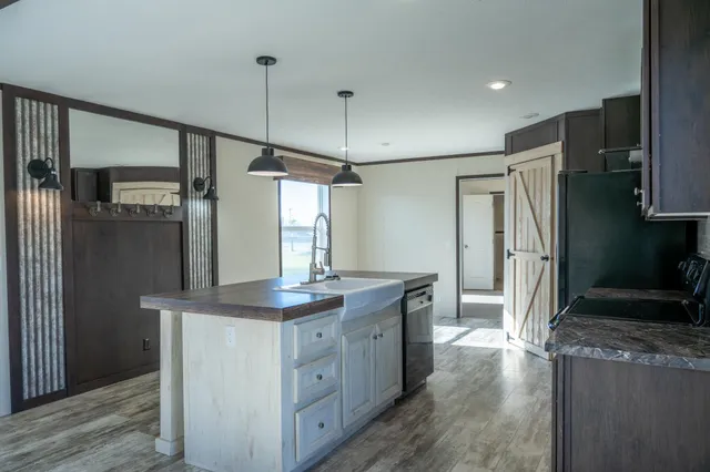 $65,000 | 2701 East Main Street, Unit 37, Reedsburg, WI 53959