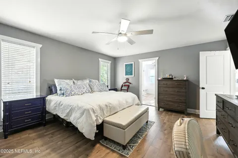 a view of a houses with swimming pool