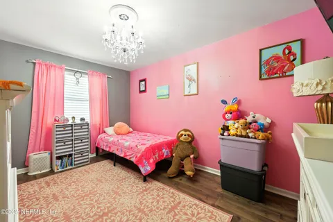 $949,900 | 10 Quail Lane, Jacksonville Beach, FL 32250