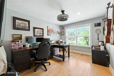 $949,900 | 10 Quail Lane, Jacksonville Beach, FL 32250