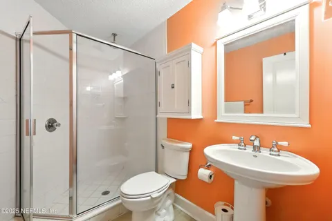 $949,900 | 10 Quail Lane, Jacksonville Beach, FL 32250