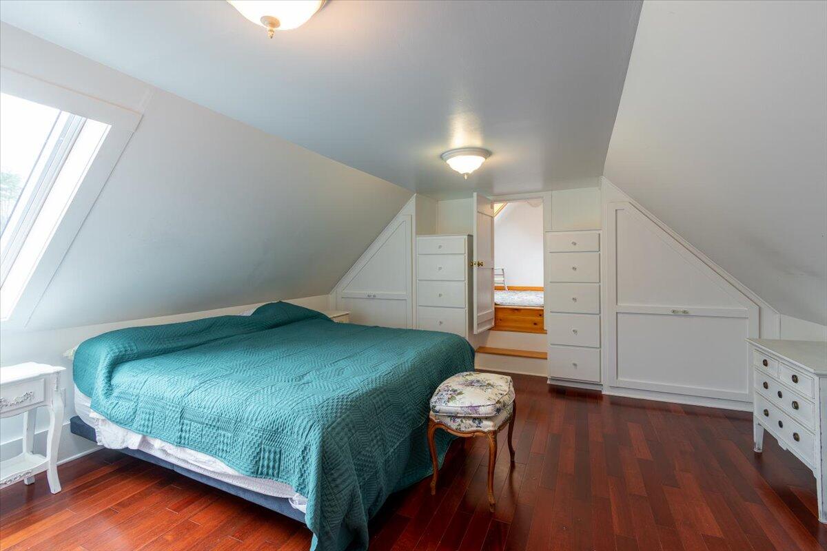 19 Long Cove Road St. George, ME 04860 - Photo 5 of 62 19 Long Cove Road, Saint George