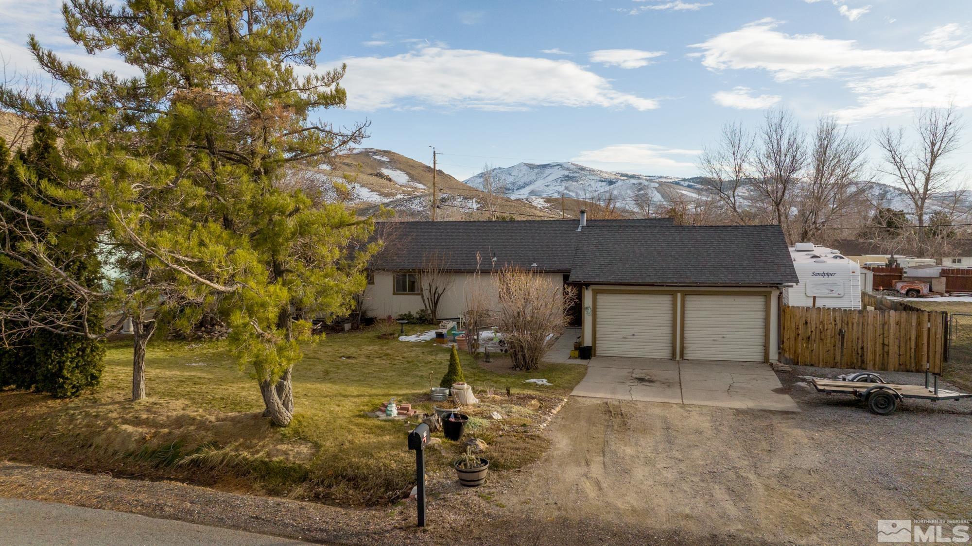 17260 Cold Springs Drive Reno, NV 89508 - Photo 1 of 32 Photo 1