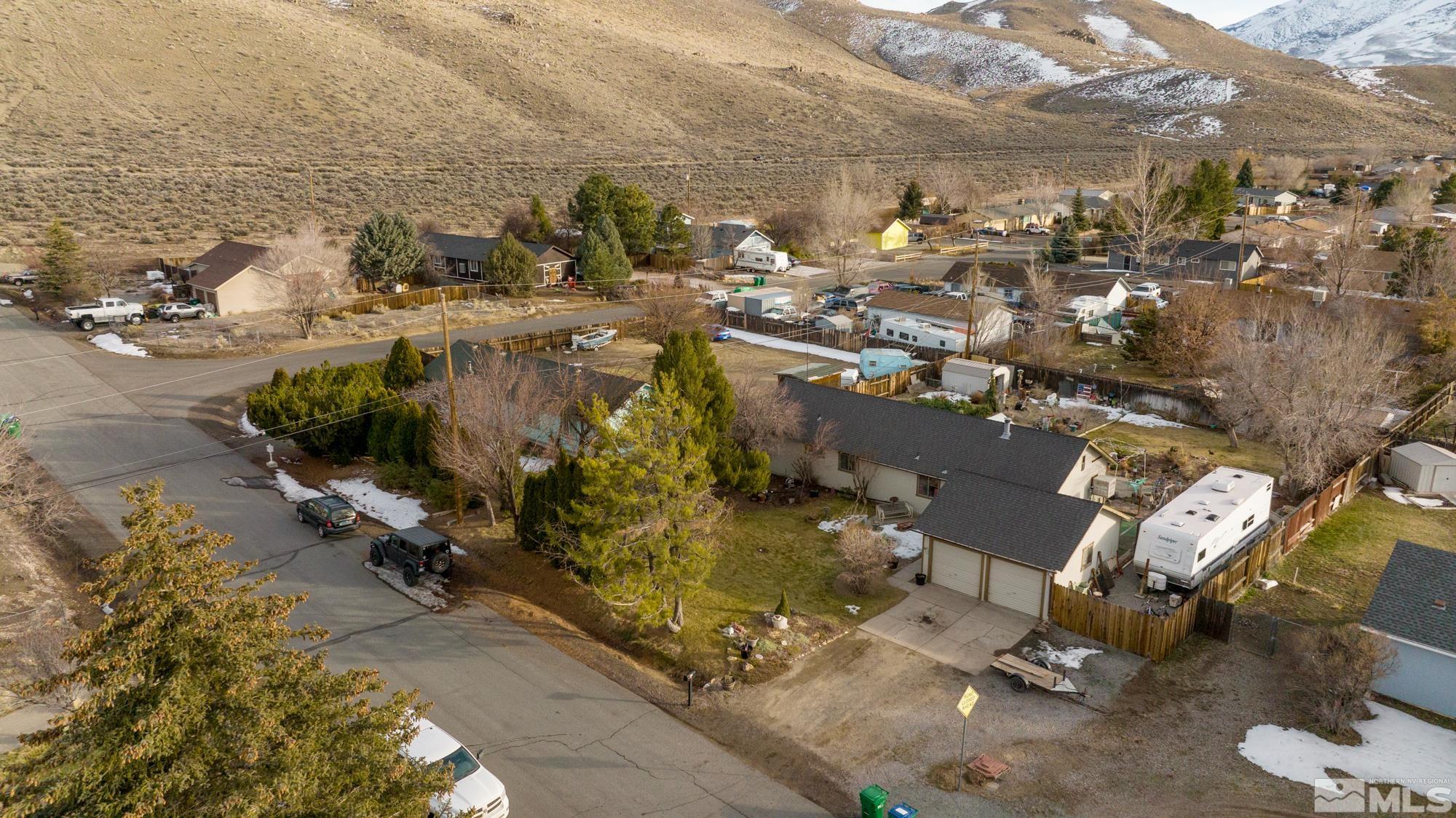 17260 Cold Springs Drive Reno, NV 89508 - Photo 13 of 32 Photo 13