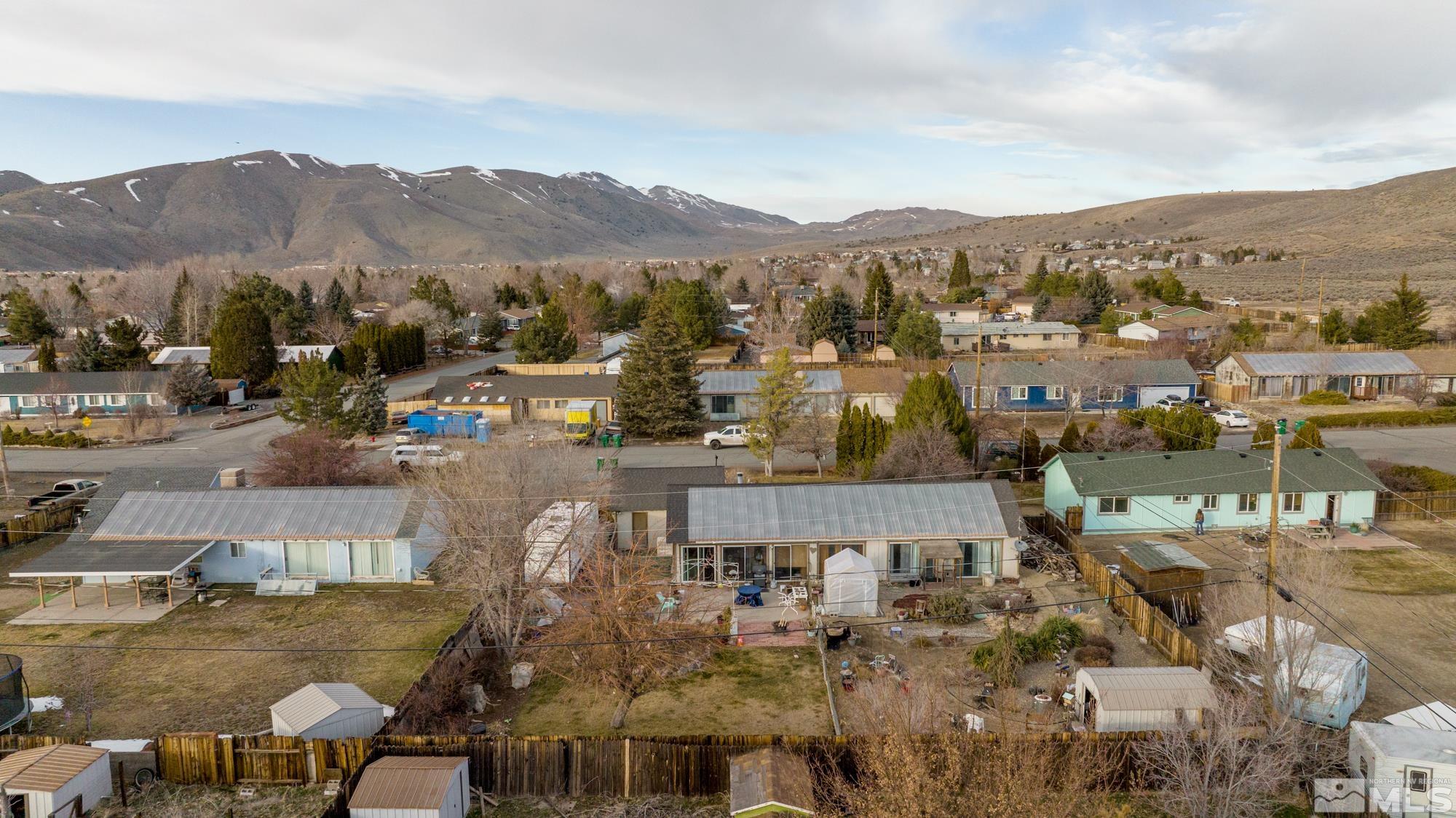 17260 Cold Springs Drive Reno, NV 89508 - Photo 16 of 32 Photo 16