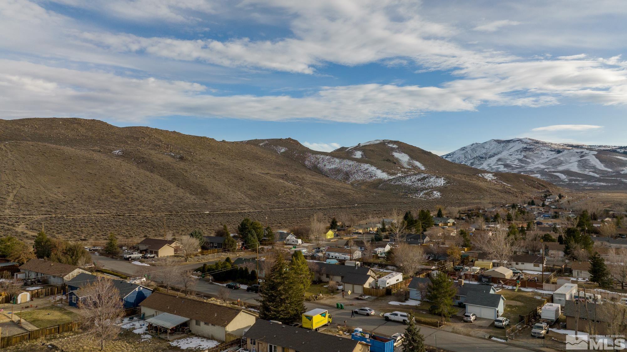 17260 Cold Springs Drive Reno, NV 89508 - Photo 19 of 32 Photo 19