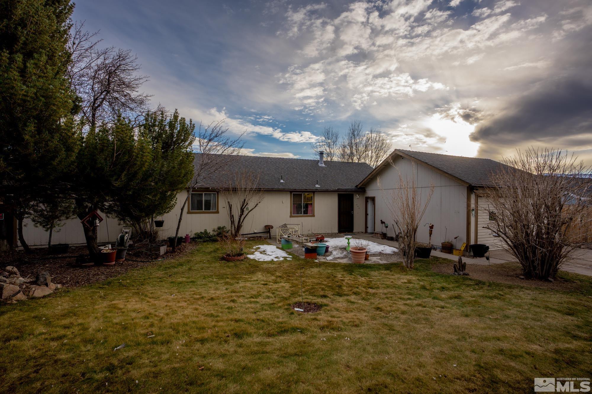 17260 Cold Springs Drive Reno, NV 89508 - Photo 23 of 32 Photo 23