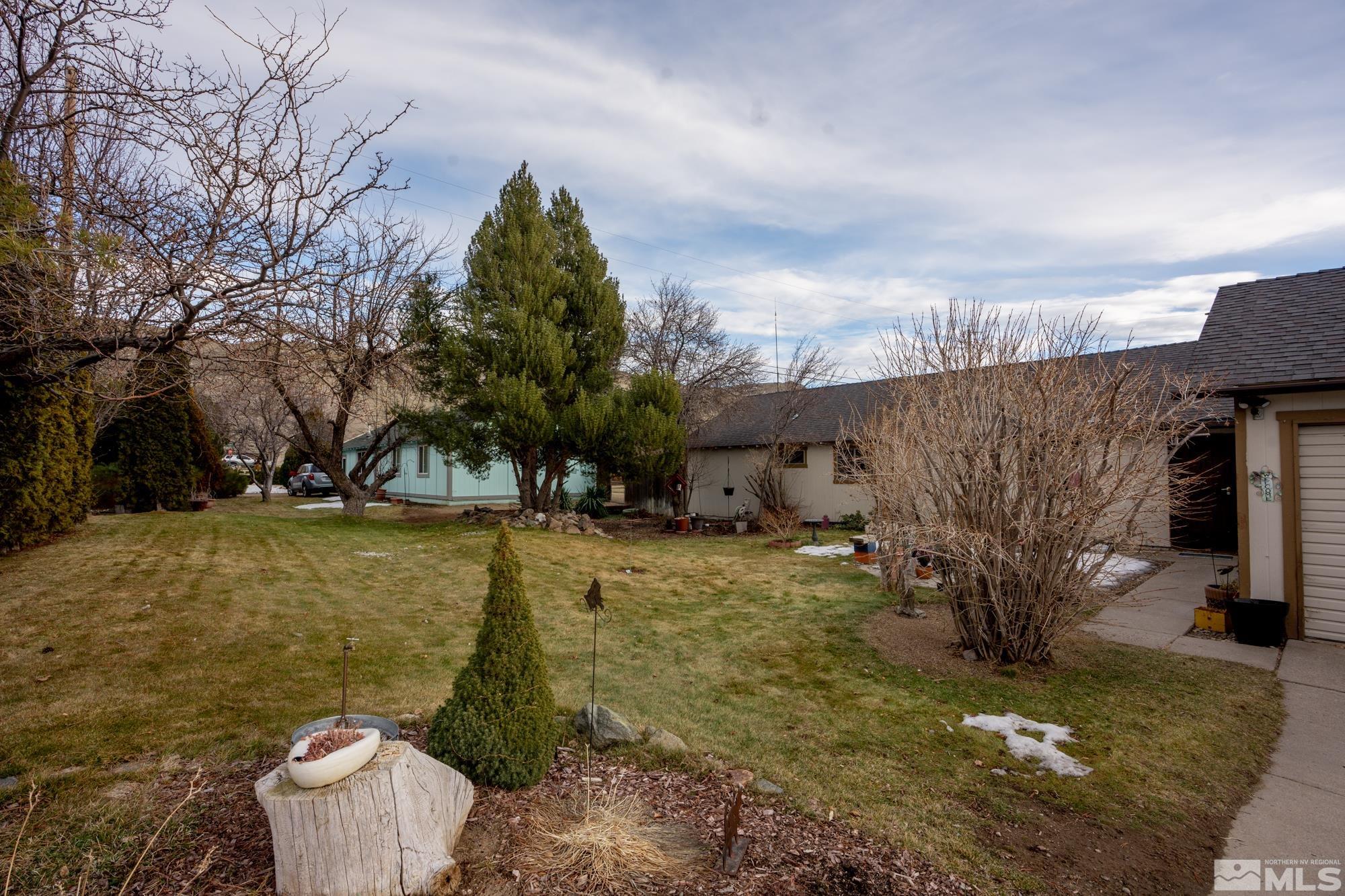 17260 Cold Springs Drive Reno, NV 89508 - Photo 24 of 32 Photo 24