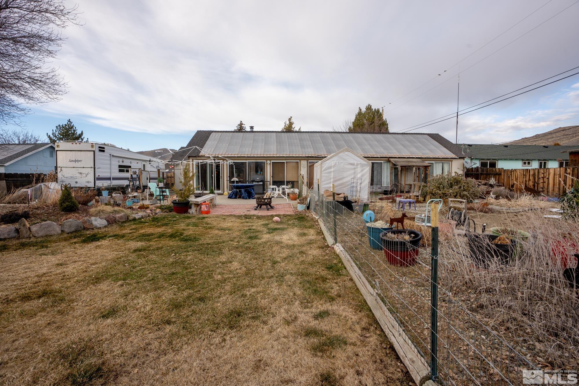 17260 Cold Springs Drive Reno, NV 89508 - Photo 26 of 32 Photo 26