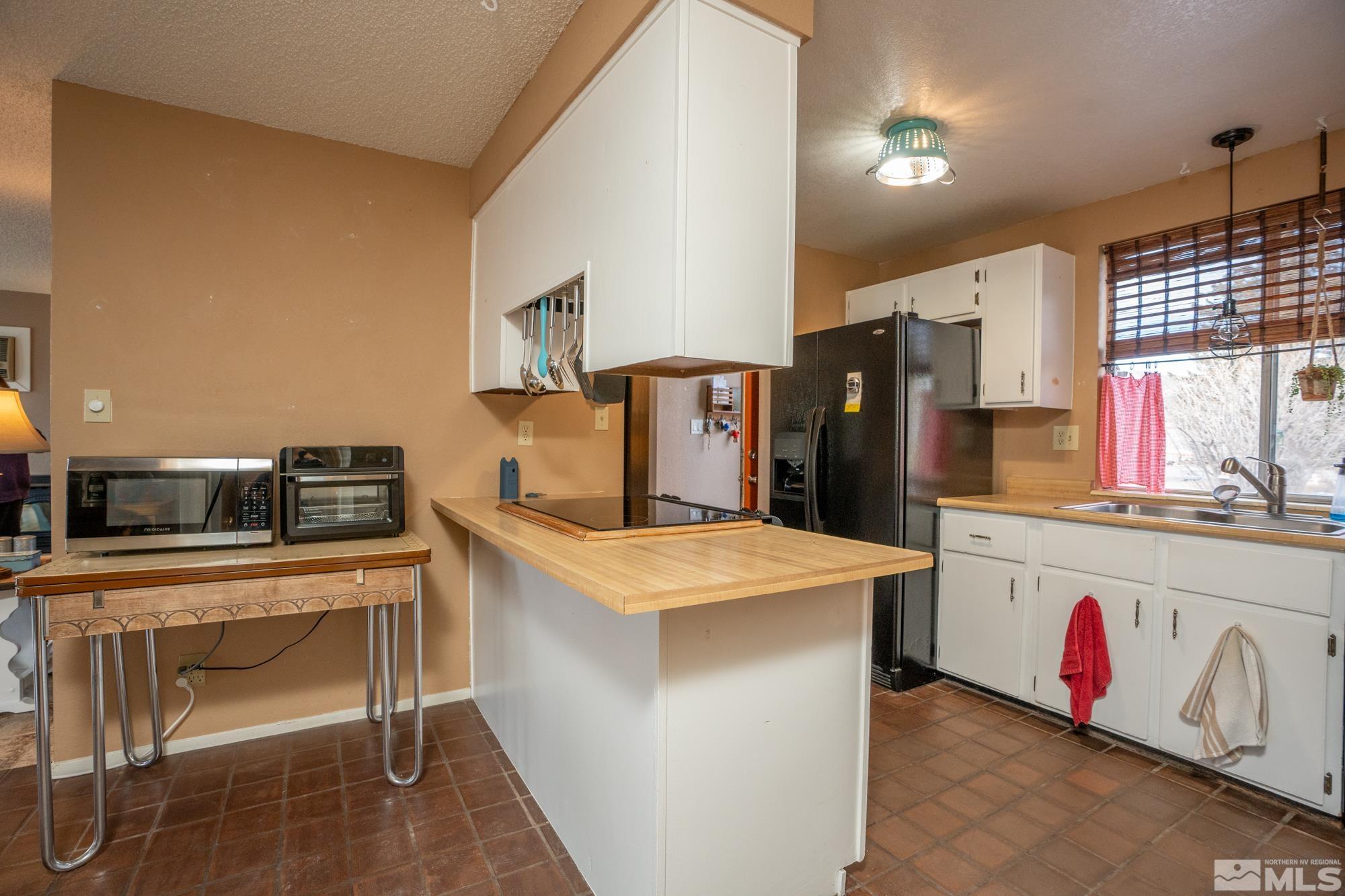 17260 Cold Springs Drive Reno, NV 89508 - Photo 29 of 32 Photo 29