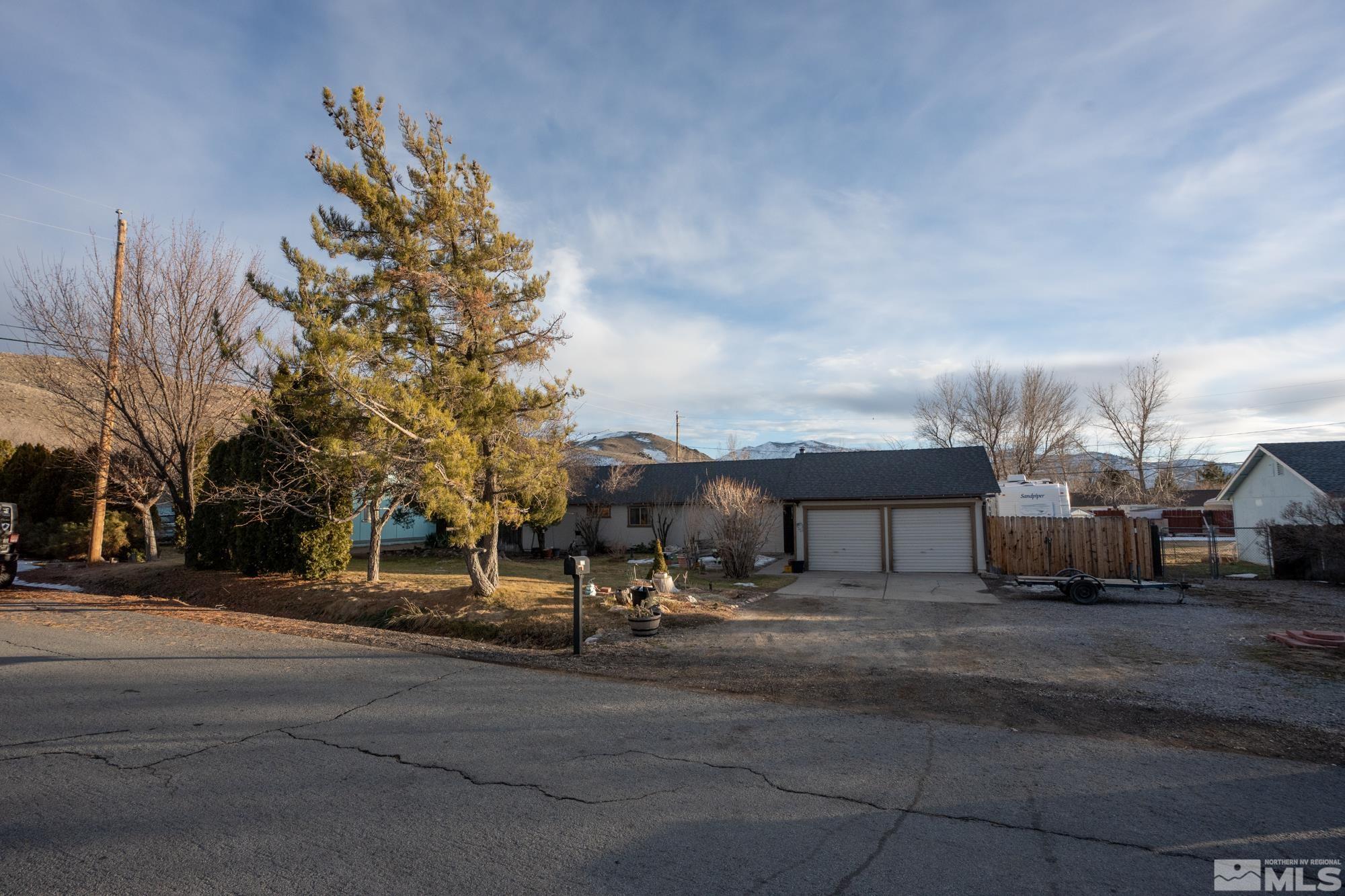 17260 Cold Springs Drive Reno, NV 89508 - Photo 3 of 32 Photo 3