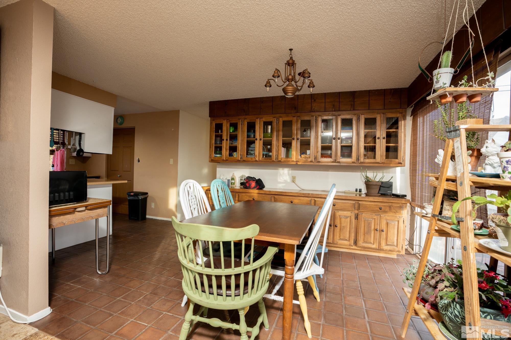 17260 Cold Springs Drive Reno, NV 89508 - Photo 32 of 32 Photo 32