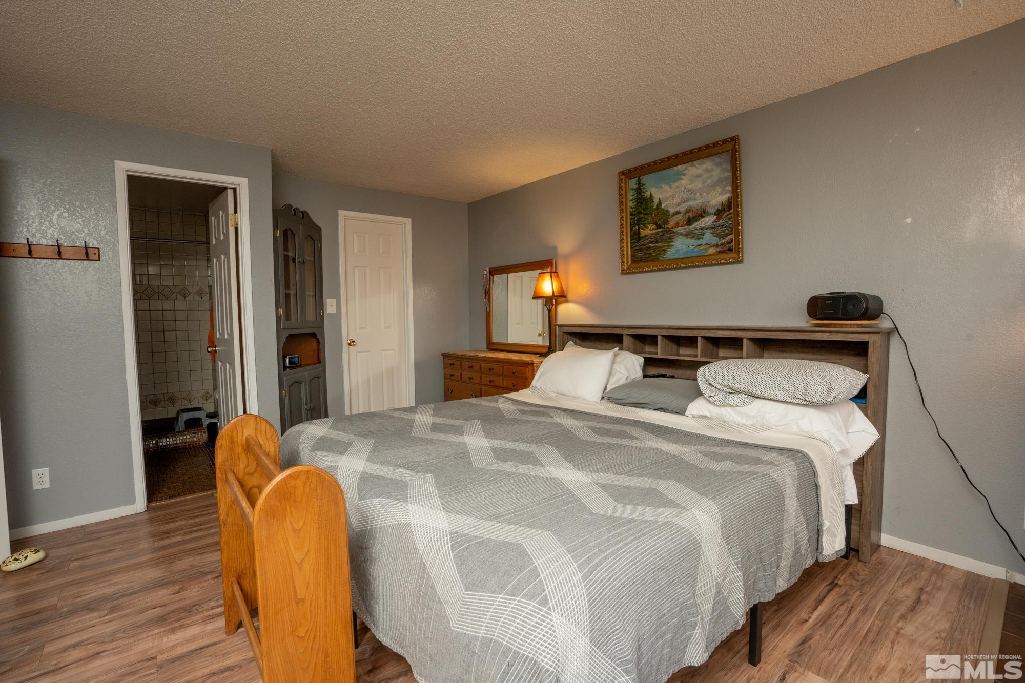 17260 Cold Springs Drive Reno, NV 89508 - Photo 9 of 32 Photo 9