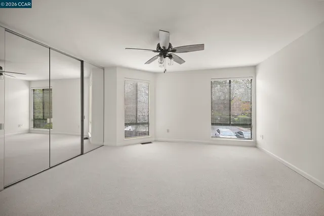 $699,000 | 442 Westcliffe Place, Walnut Creek, CA 94596