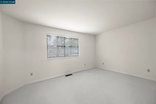 $699,000 | 442 Westcliffe Place, Walnut Creek, CA 94596